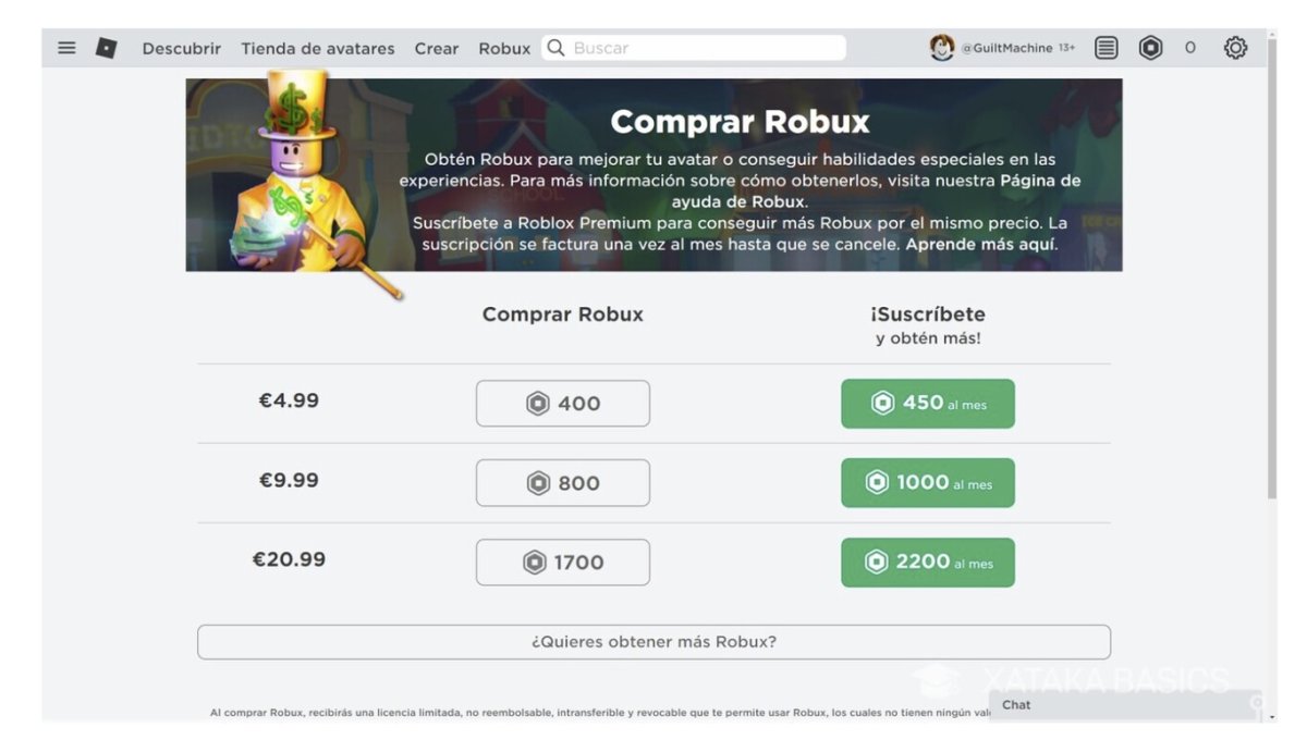 РОБЛОКС каталог