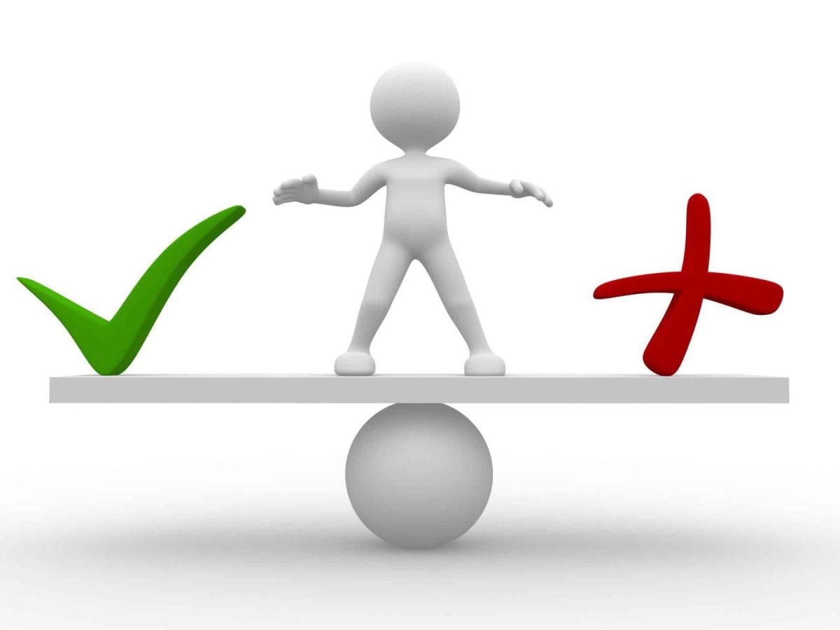 Психология иллюстрации Минимализм