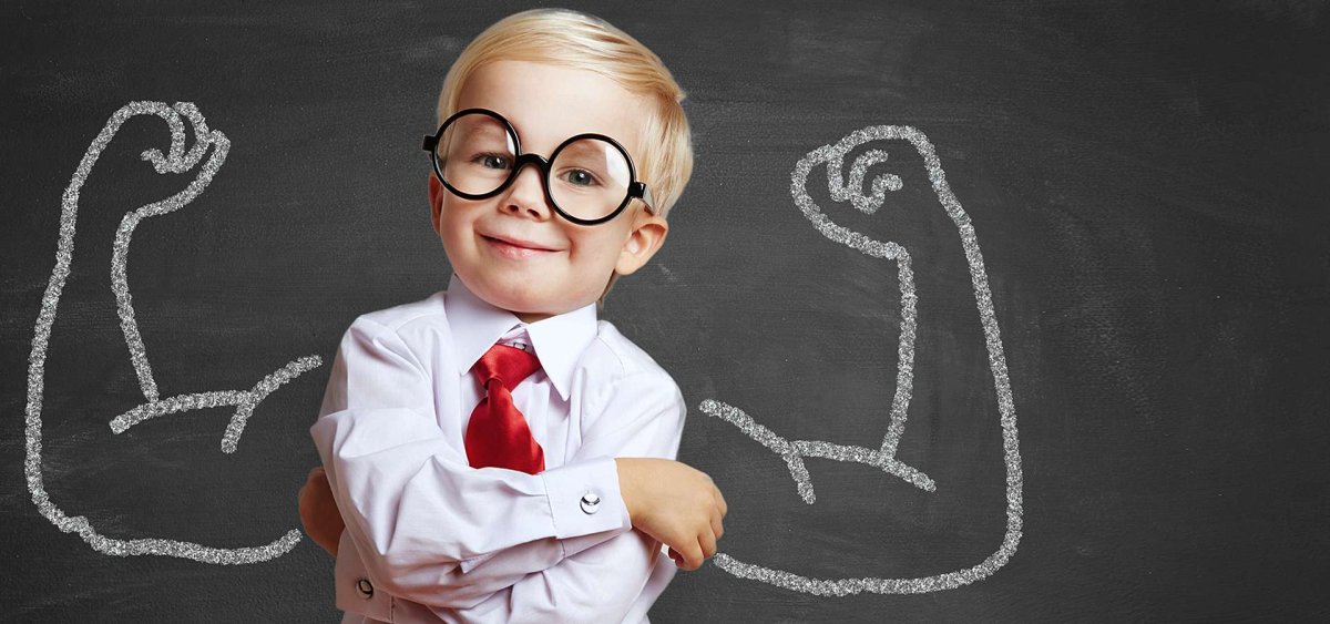 Отпуск офис вектор