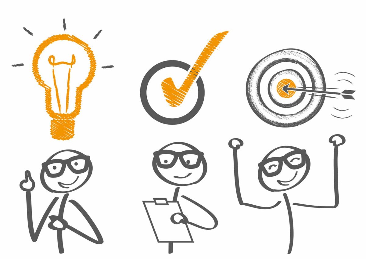 Потерять контроль над собой