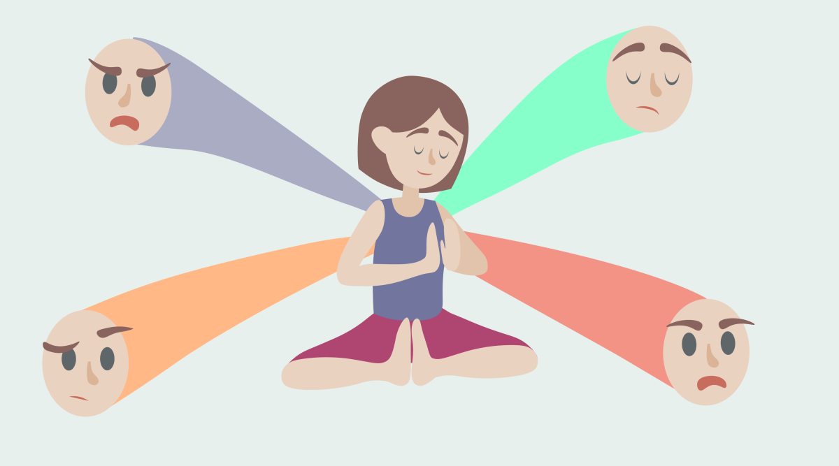 Личный тайм менеджмент