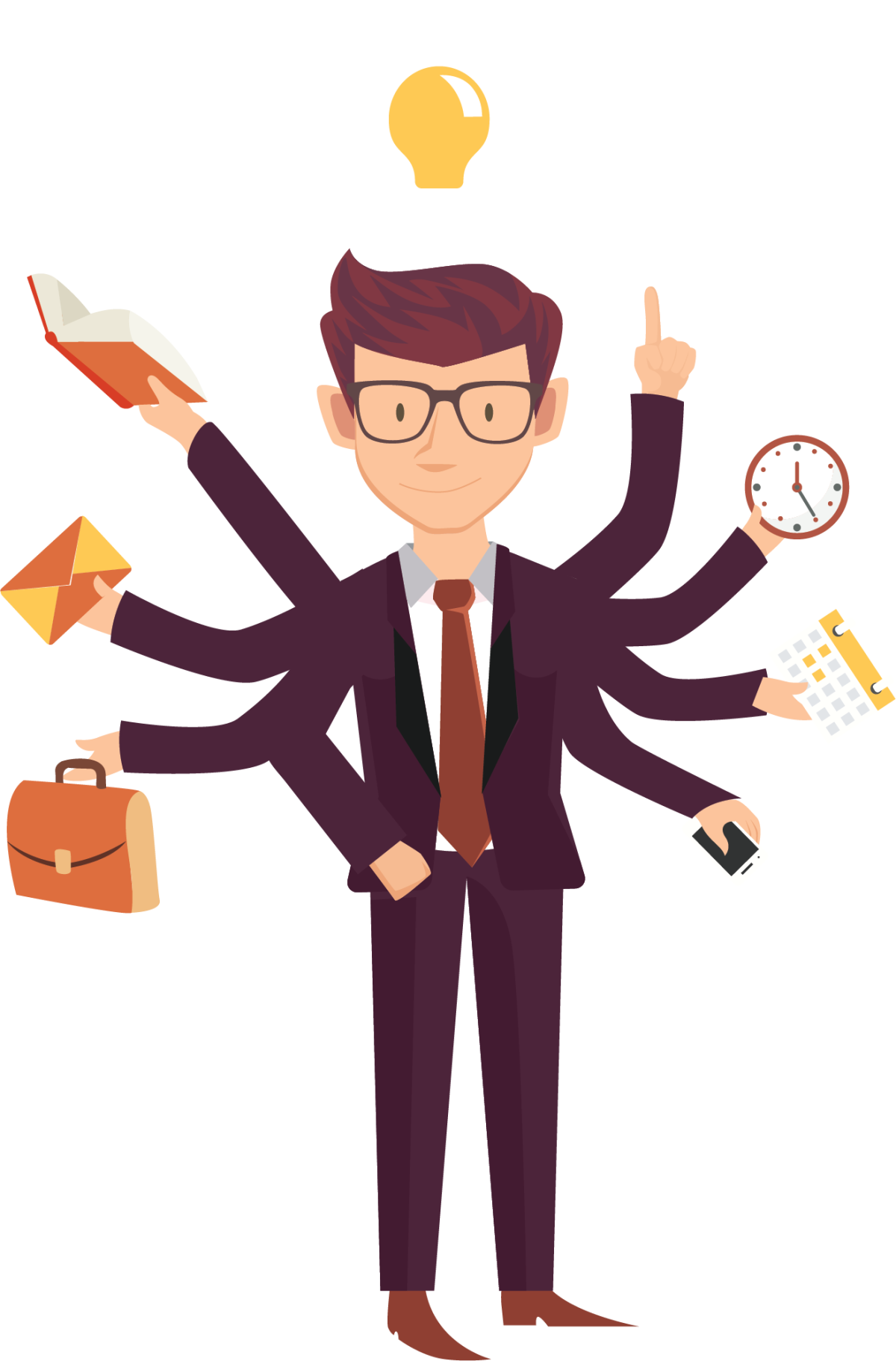 Осанка иконка