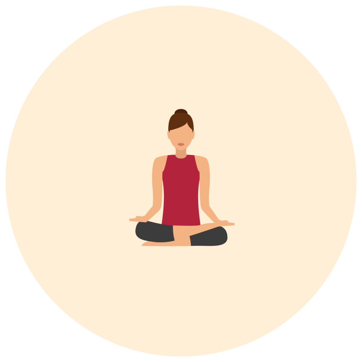 Самореализация ребенка