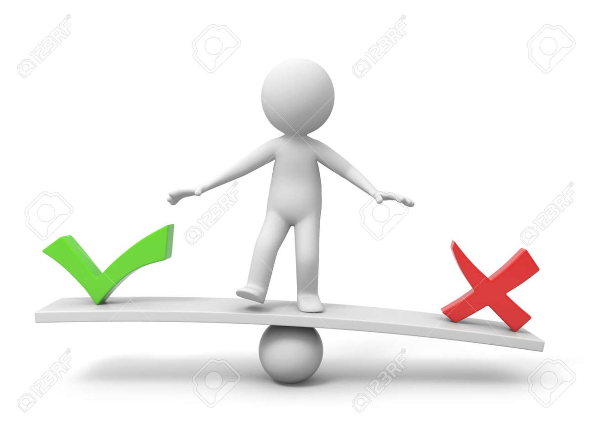 Сильный человечек