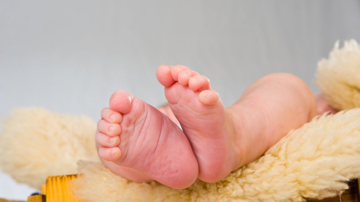 Строждением сына поздравления