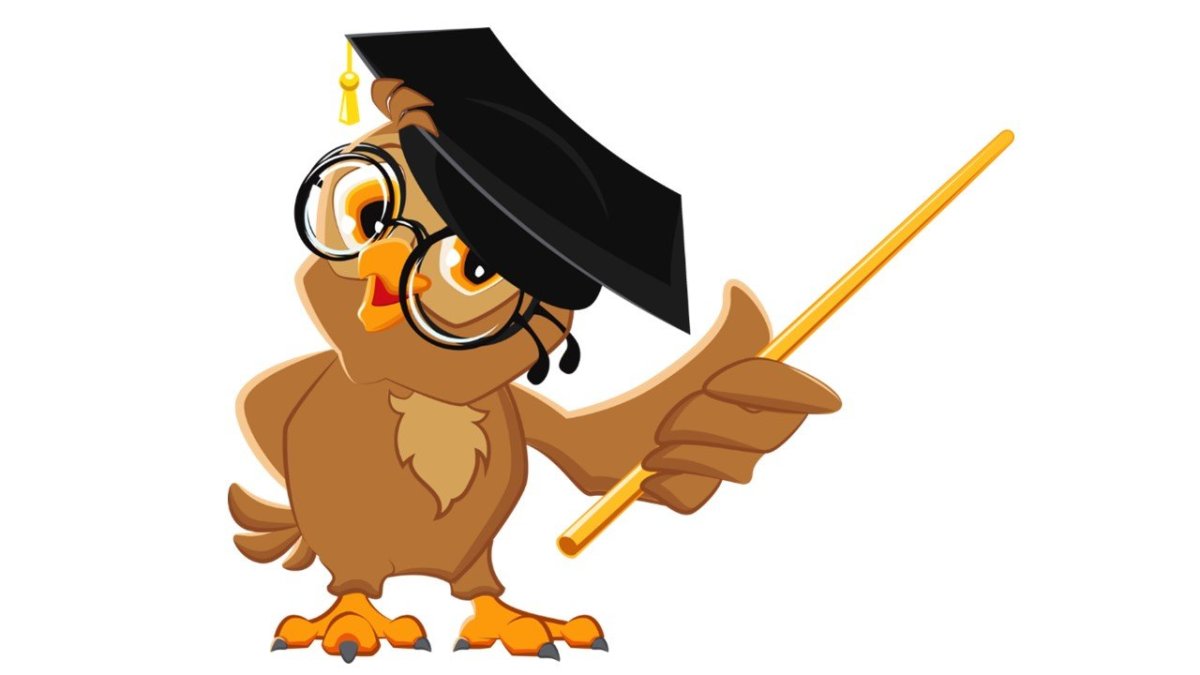 Обои с Цитатами