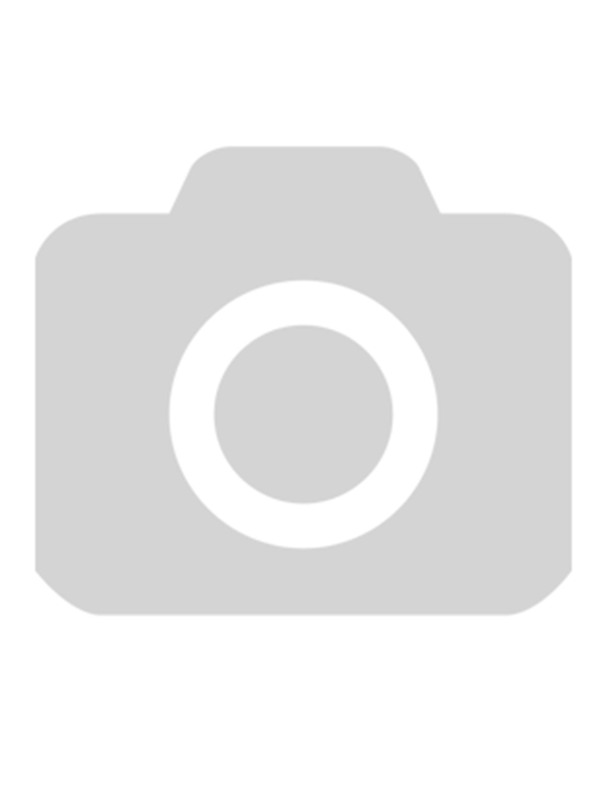 Крючки Gamakatsu Hook LS-2210b