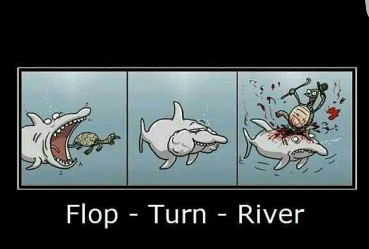 Самостоятельная работа студентов