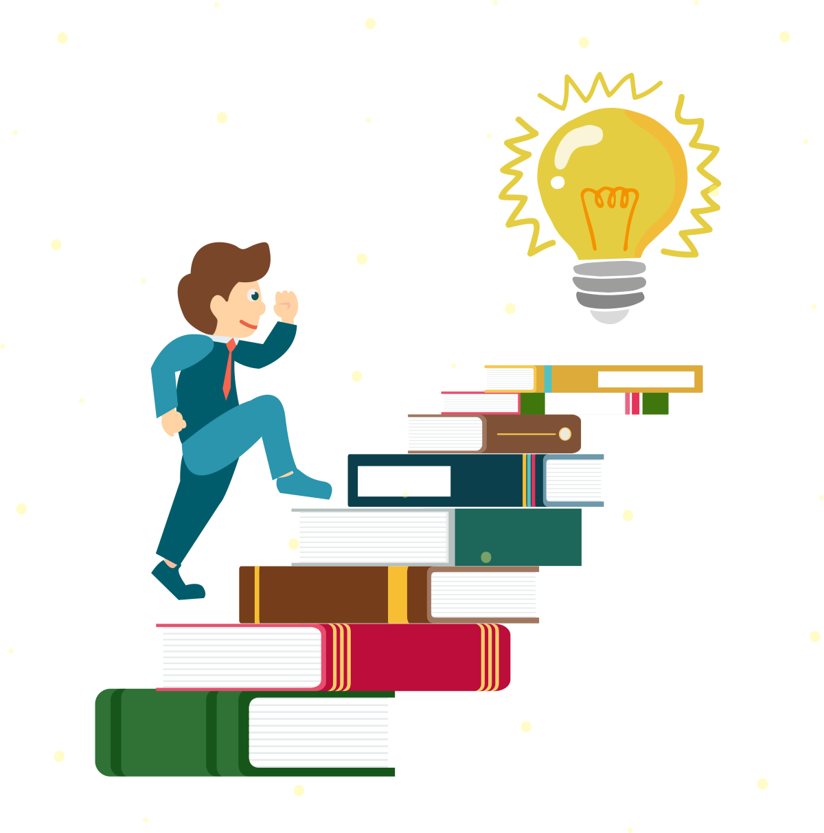 Флоп Ривер Терн