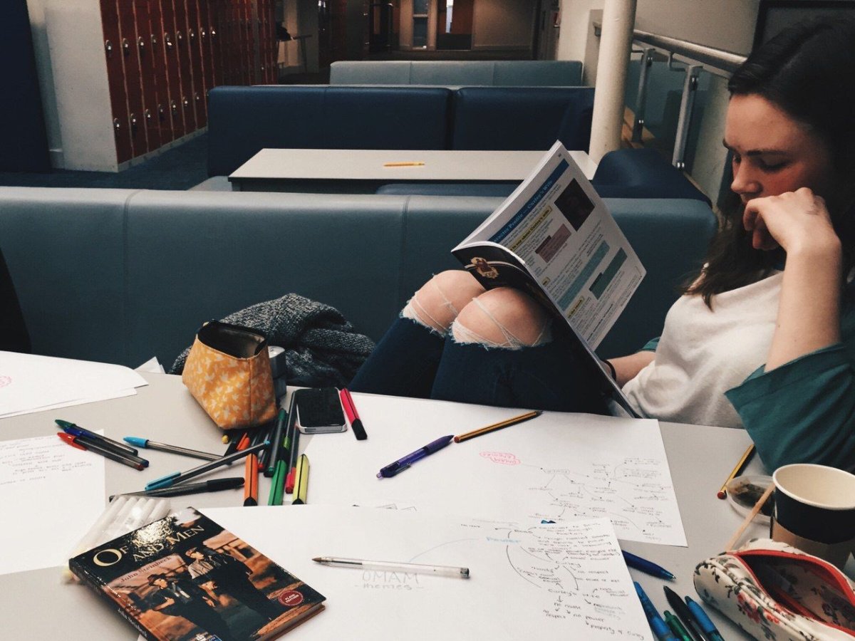 Мозги карикатура