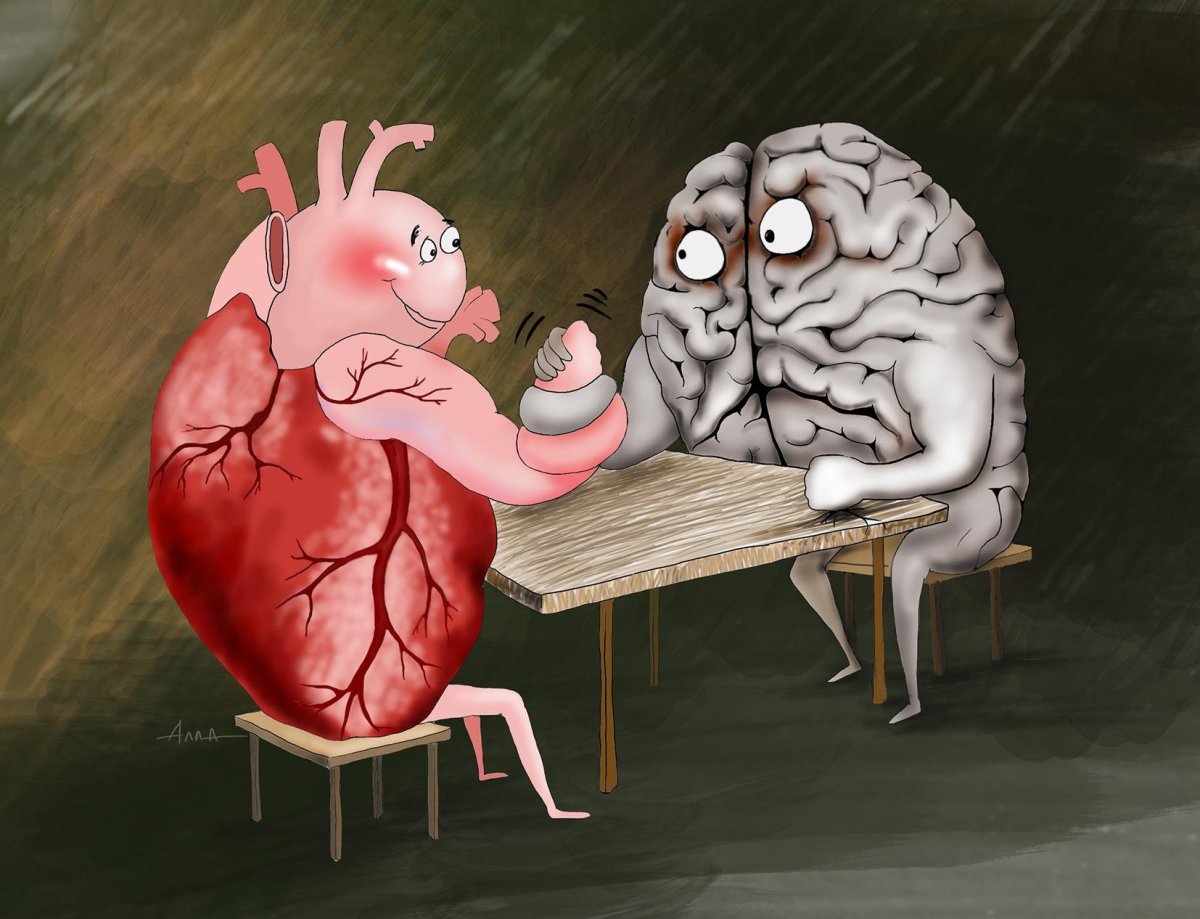 Эстетика чтения в библиотеке