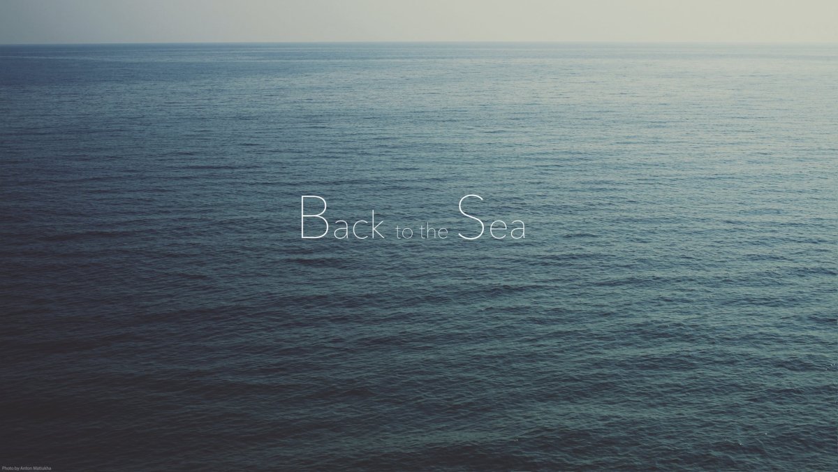 Фон для рабочего стола с надписями