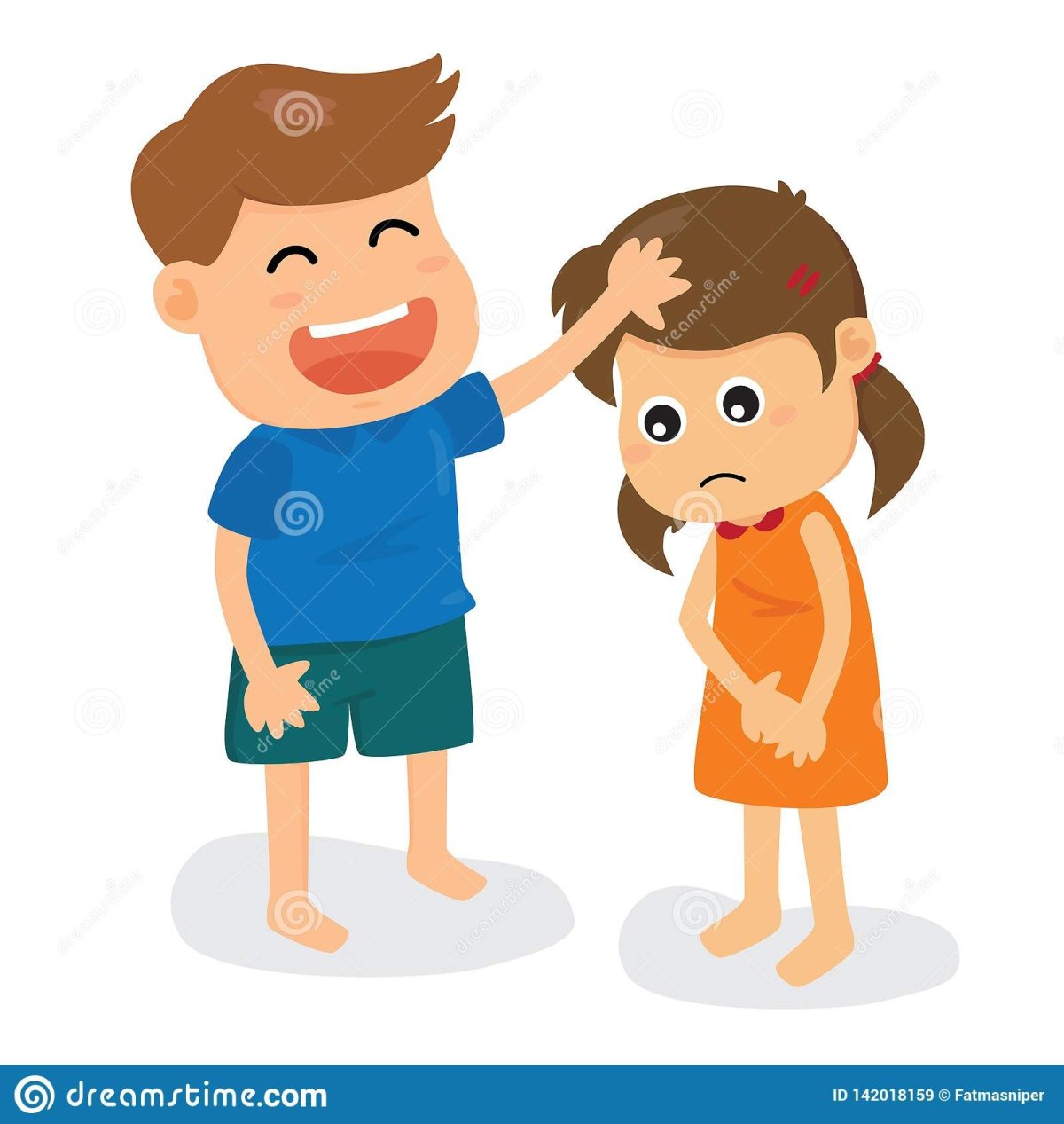 Брат картинка для детей