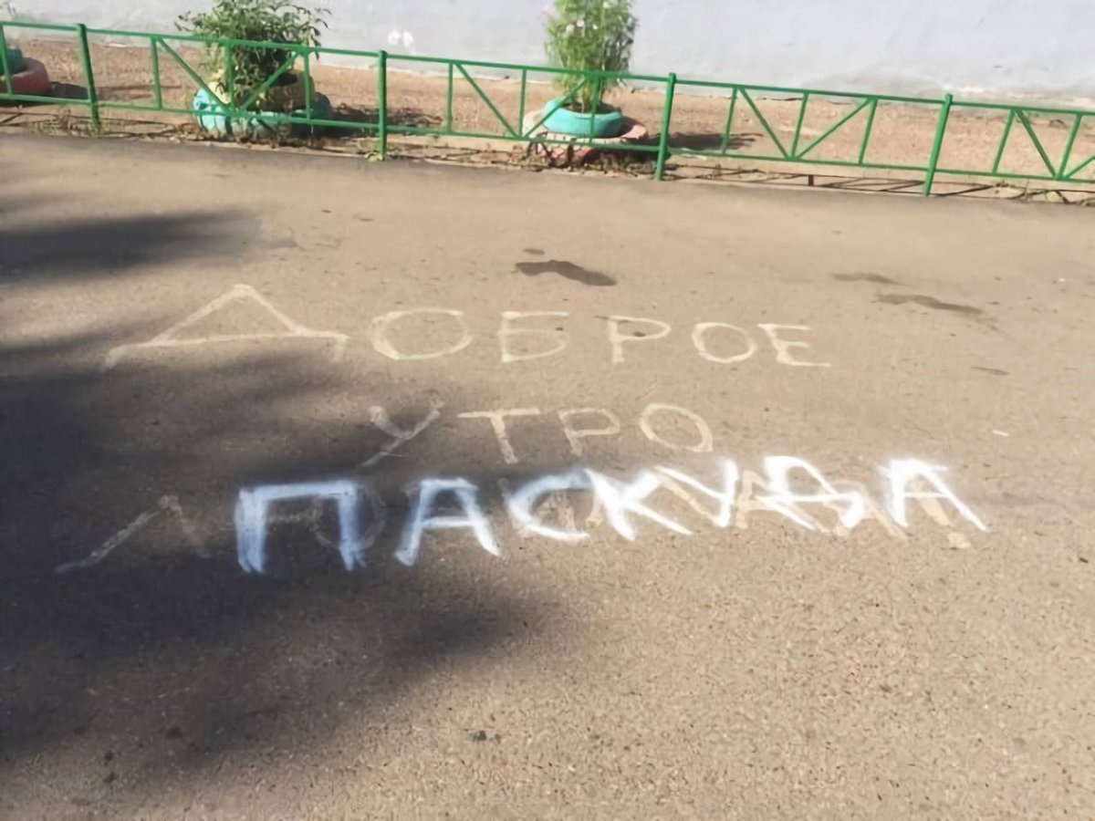 Помидор яблоко любви