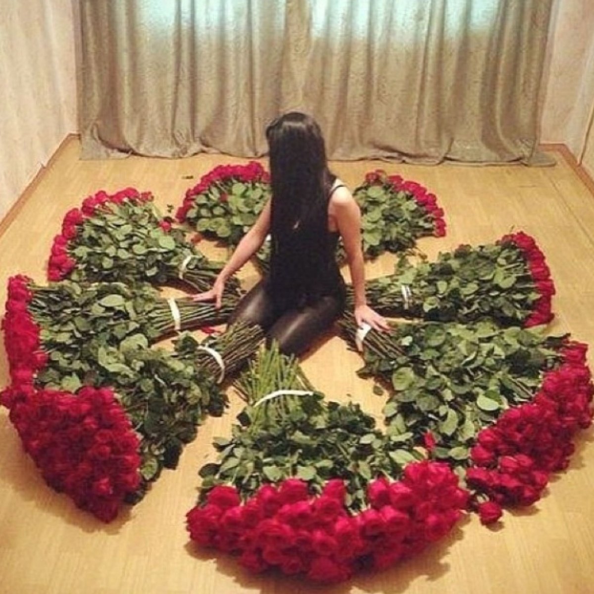 Шутки про морковку