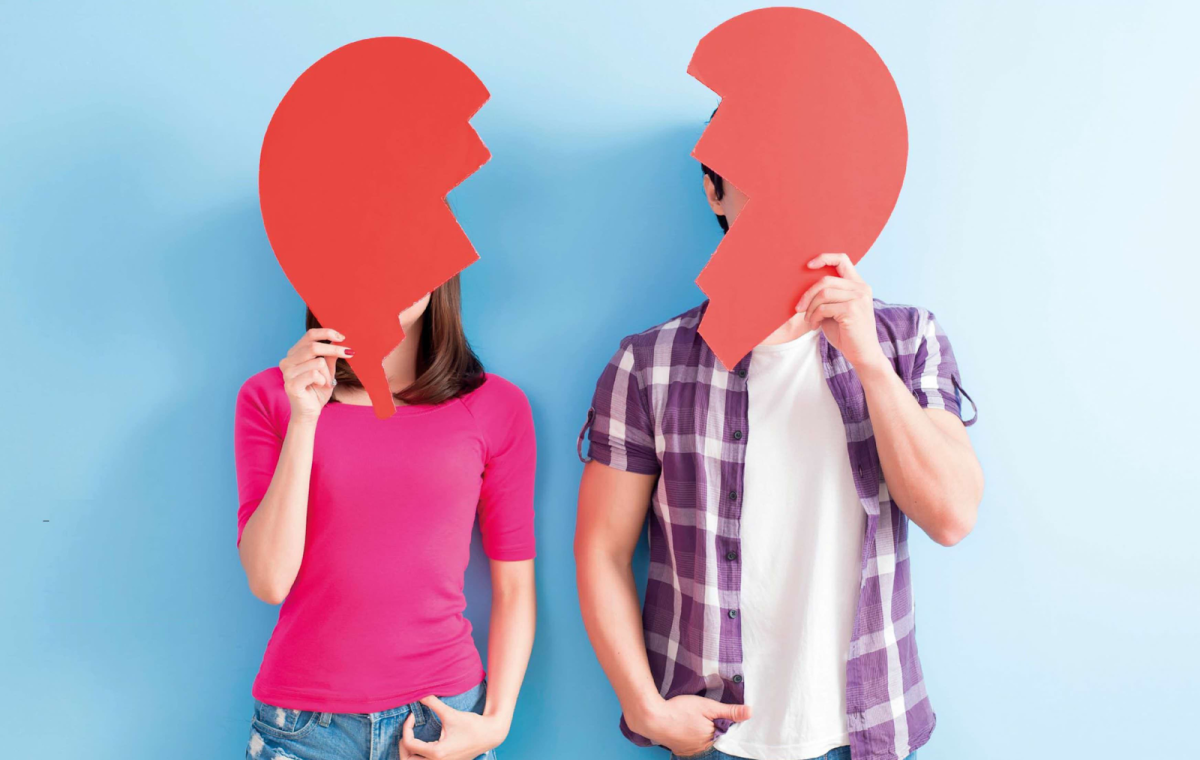 Юмор про томаты