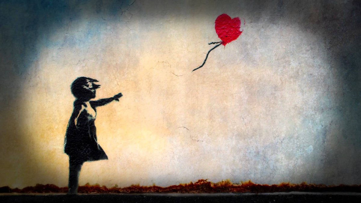 Смешные помидоры с попой