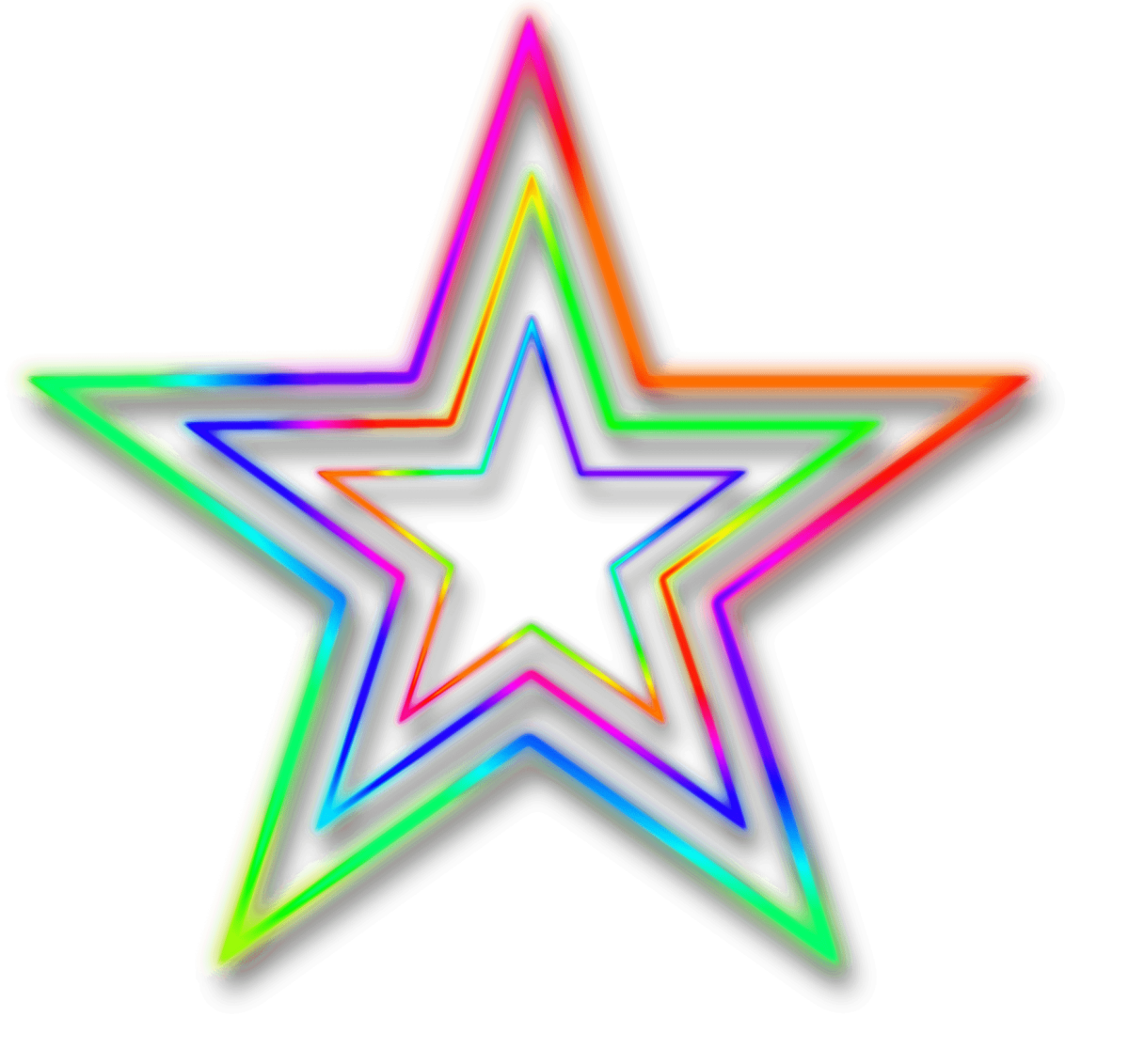 Морская Звездочка для детей