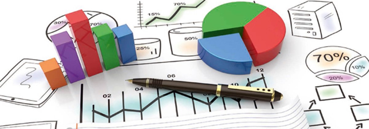 Затраты картинки