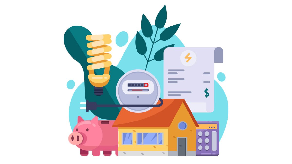 Увеличение прибыли