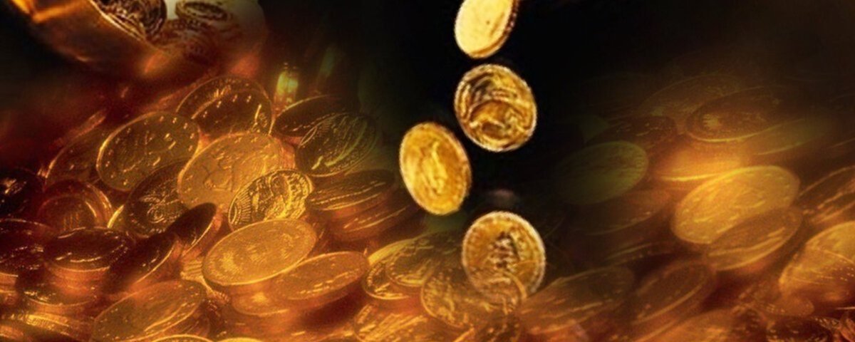 Символ успеха и процветания