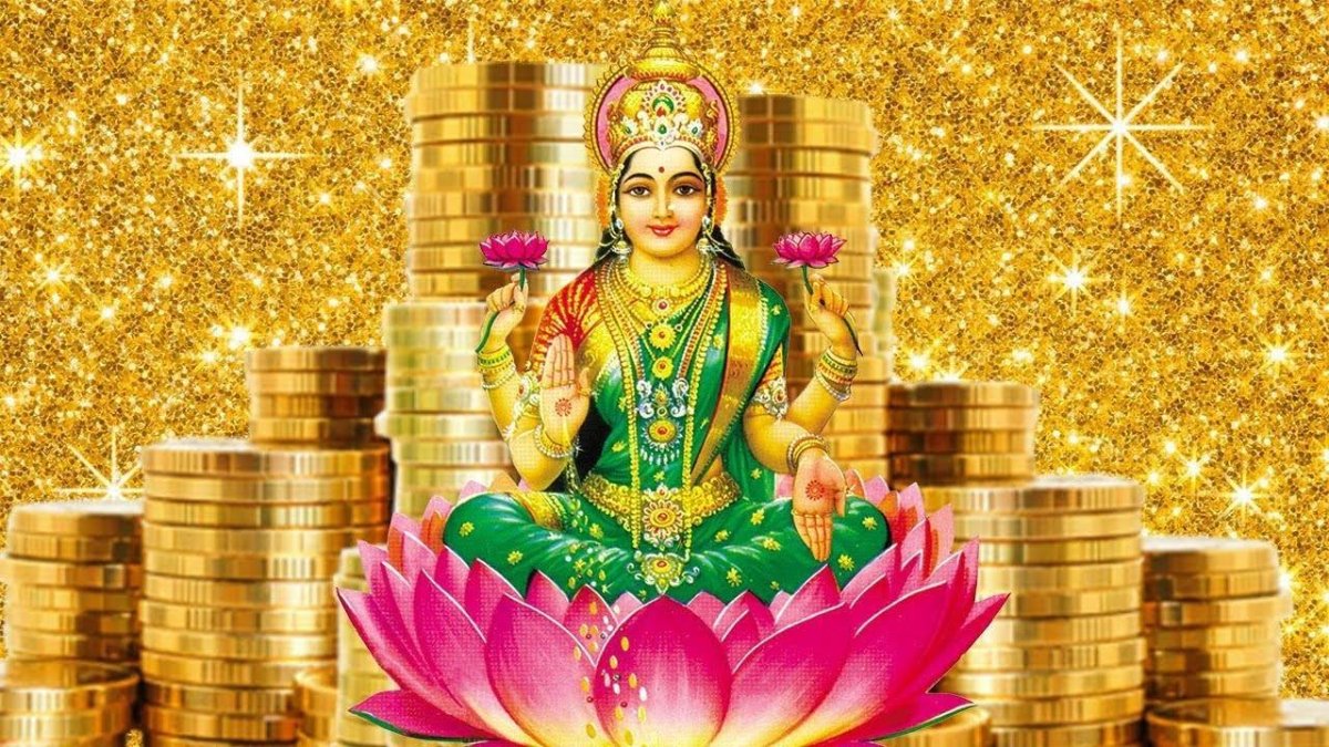 Скупка золота