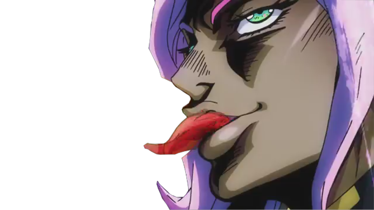 Миямото Джоджо