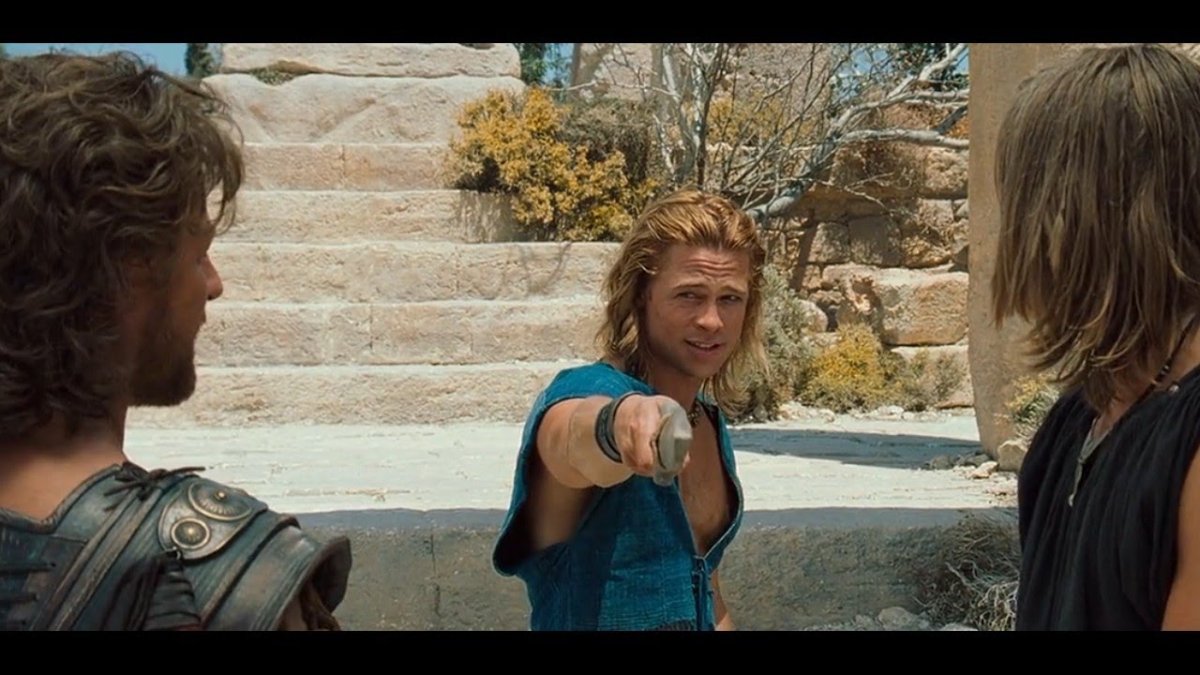 Подружки бесятся