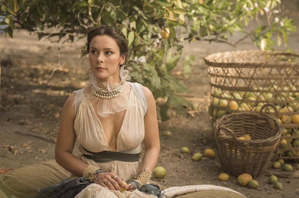 Троя фильм Ахиллес