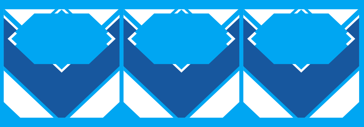 Кружка "сгущенное молоко"