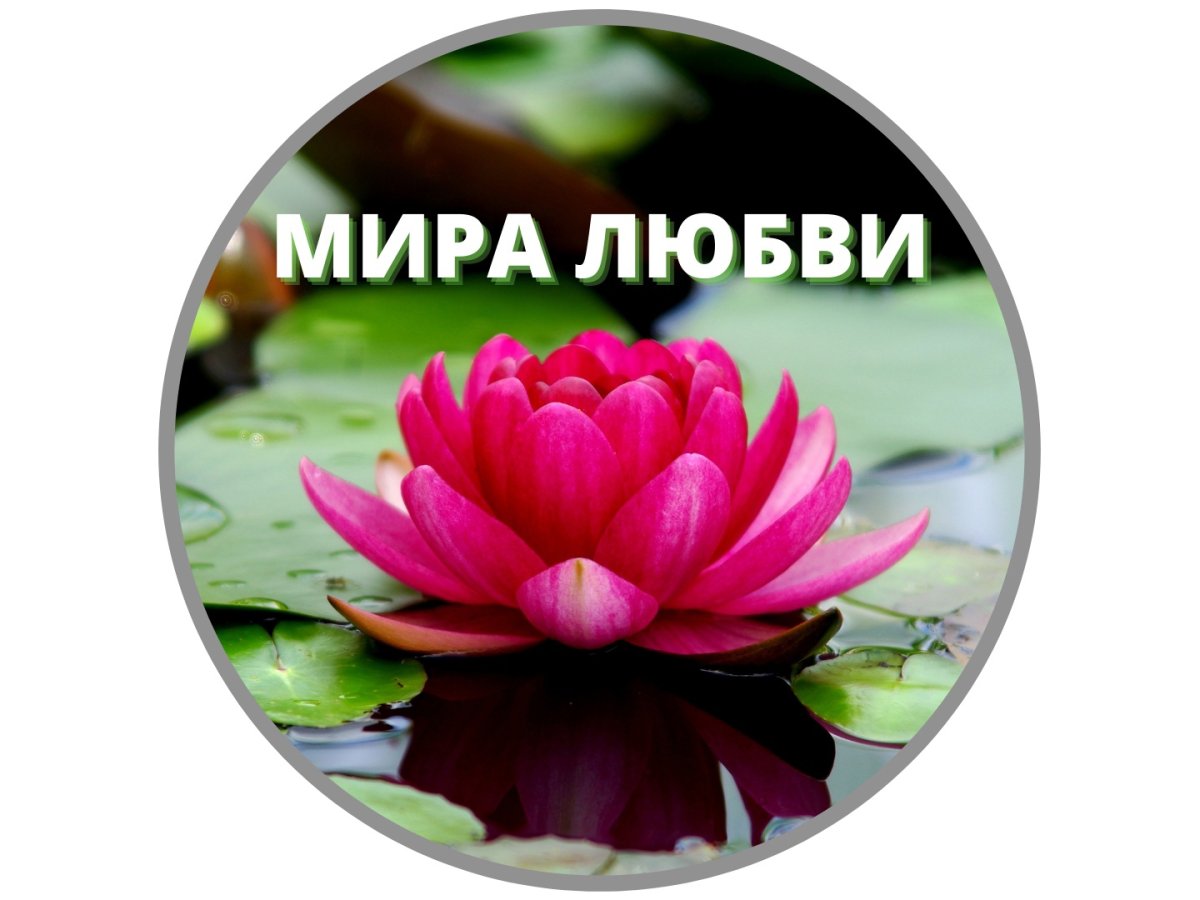 Доброго здравия