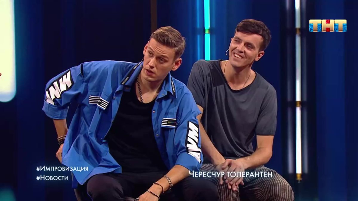 Арсений Попов