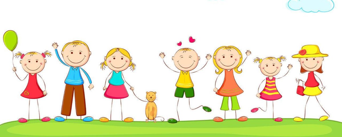 Эмблема группы Фантазеры