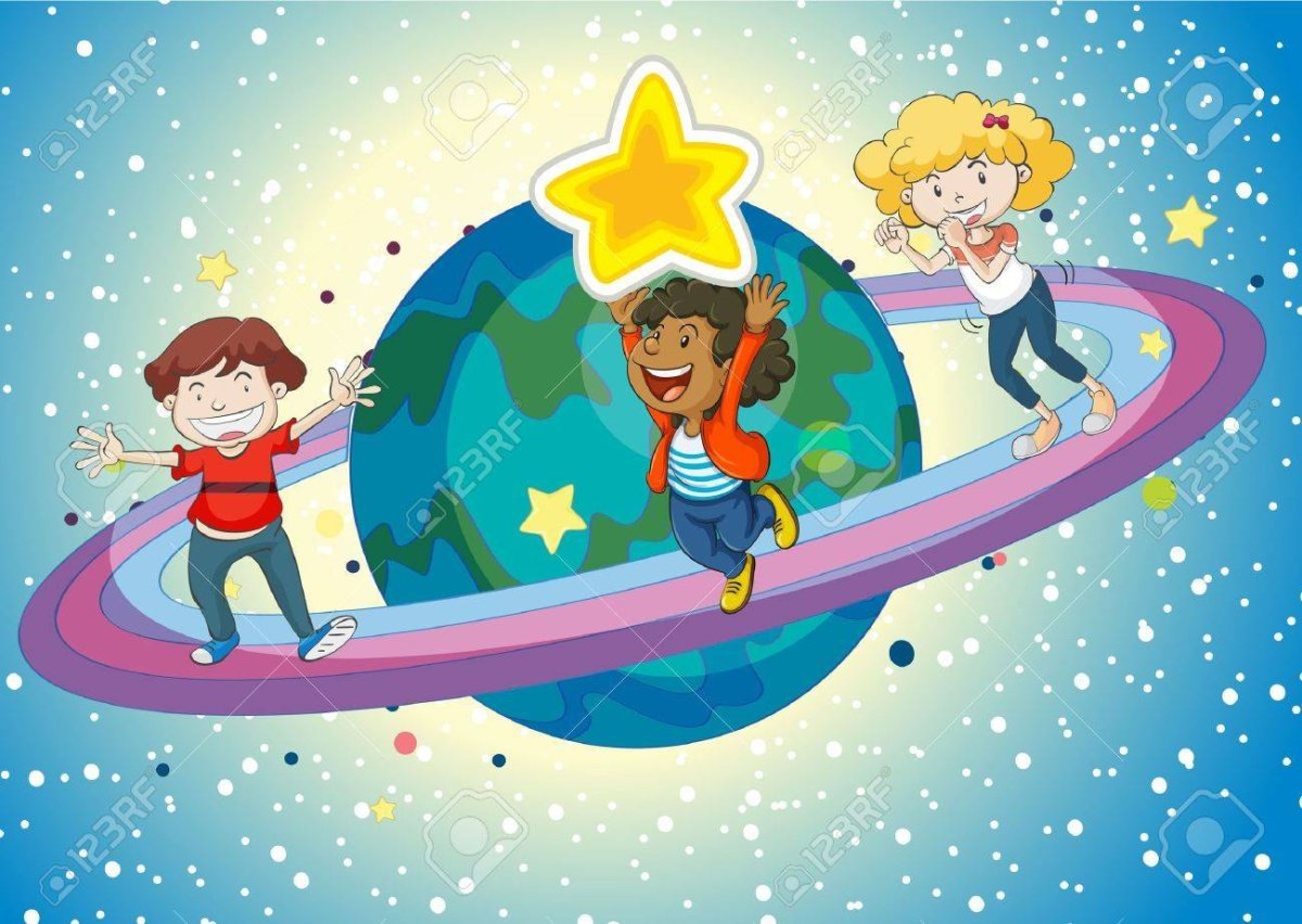 Фантазеры картинки для детей на прозрачном фоне