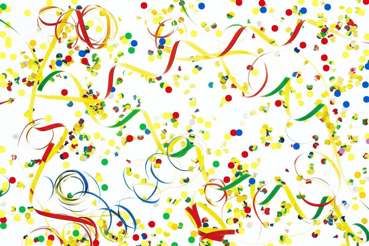 Серпантин в горах Сочи