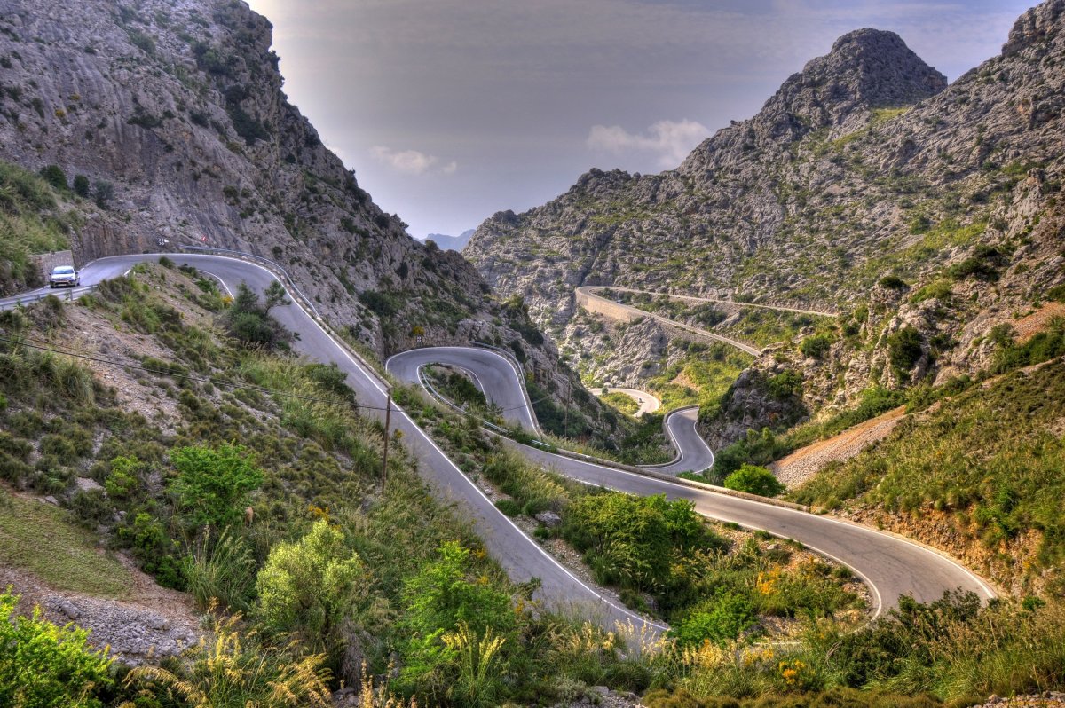 Праздничные ленточки