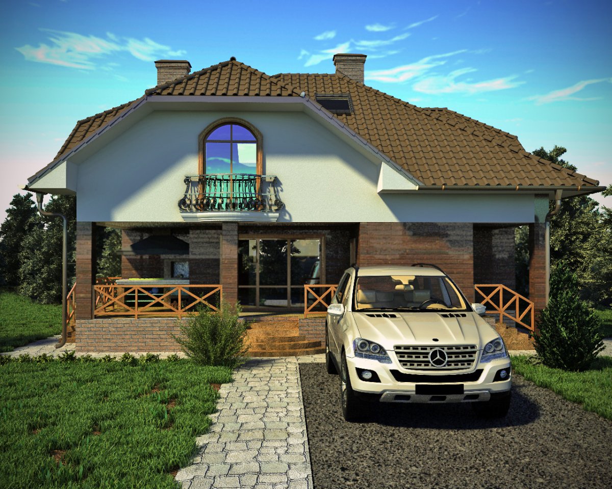 Халол савдо