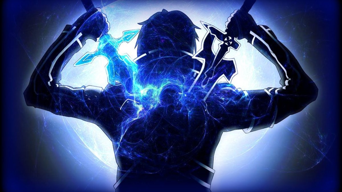 Крутая ава для музыкального сообщества