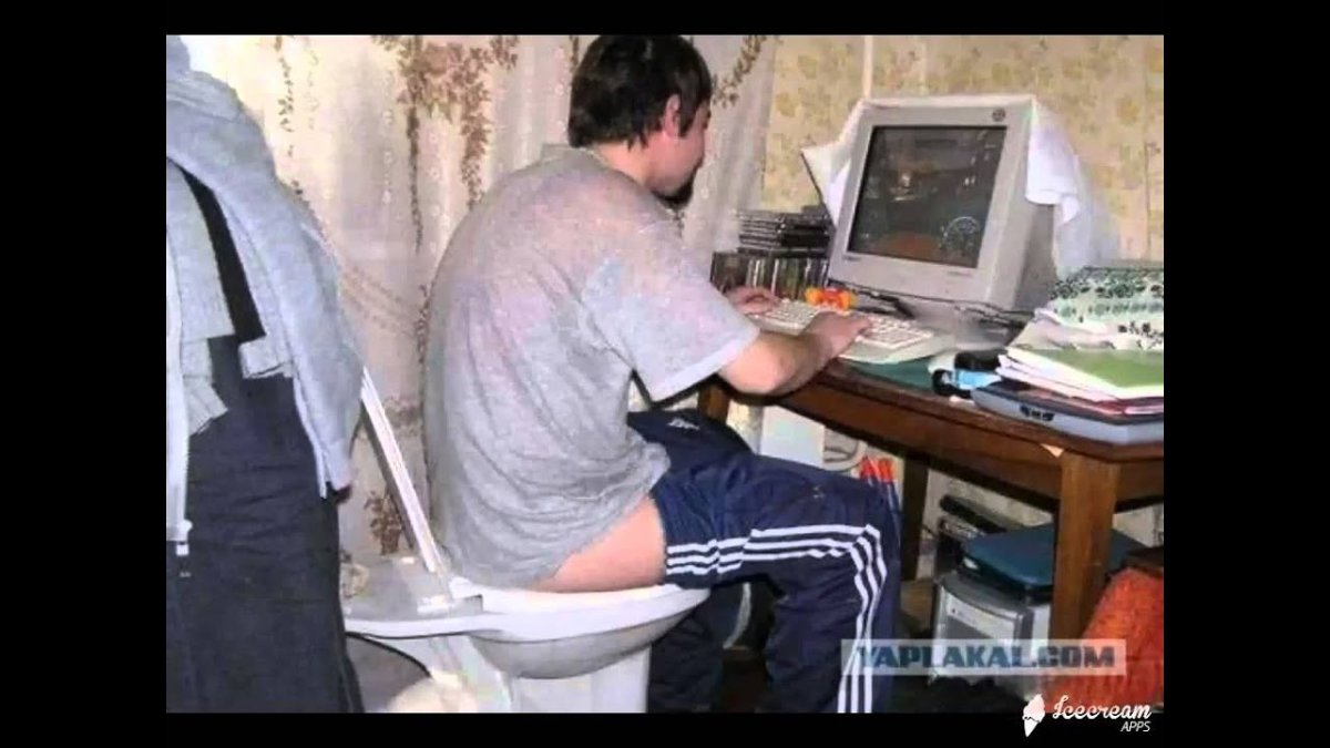 Я буду устанавливать все игры