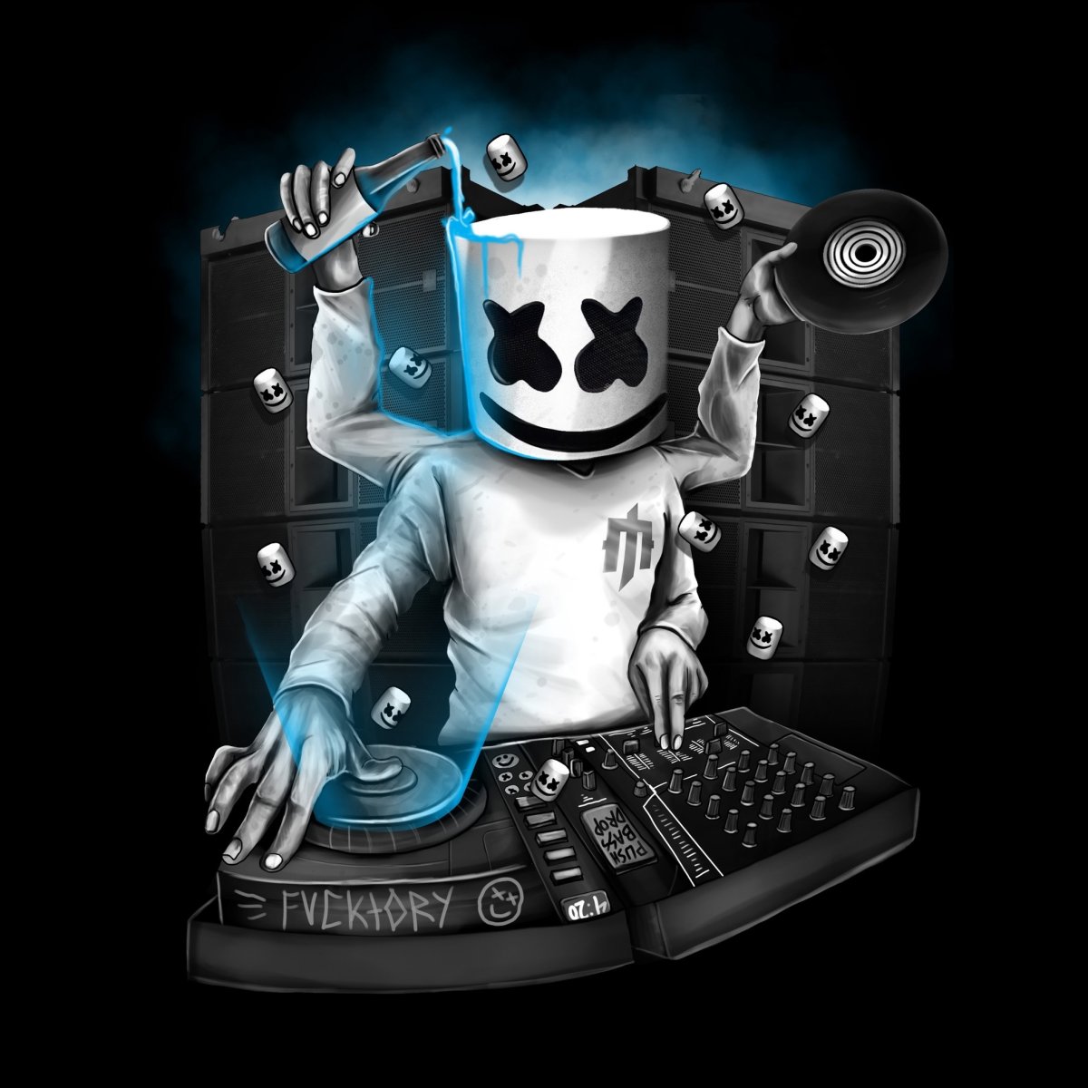 Геймеры по знаку зодиака