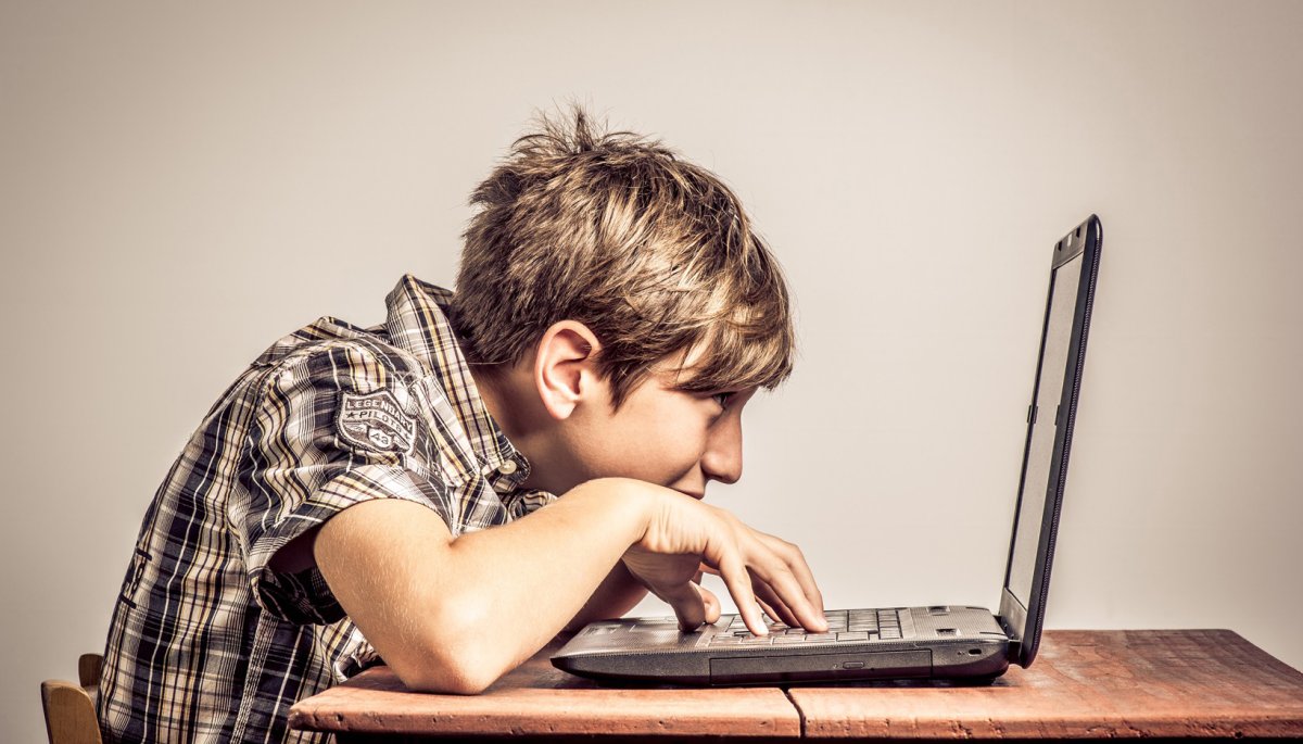 Диджей обои