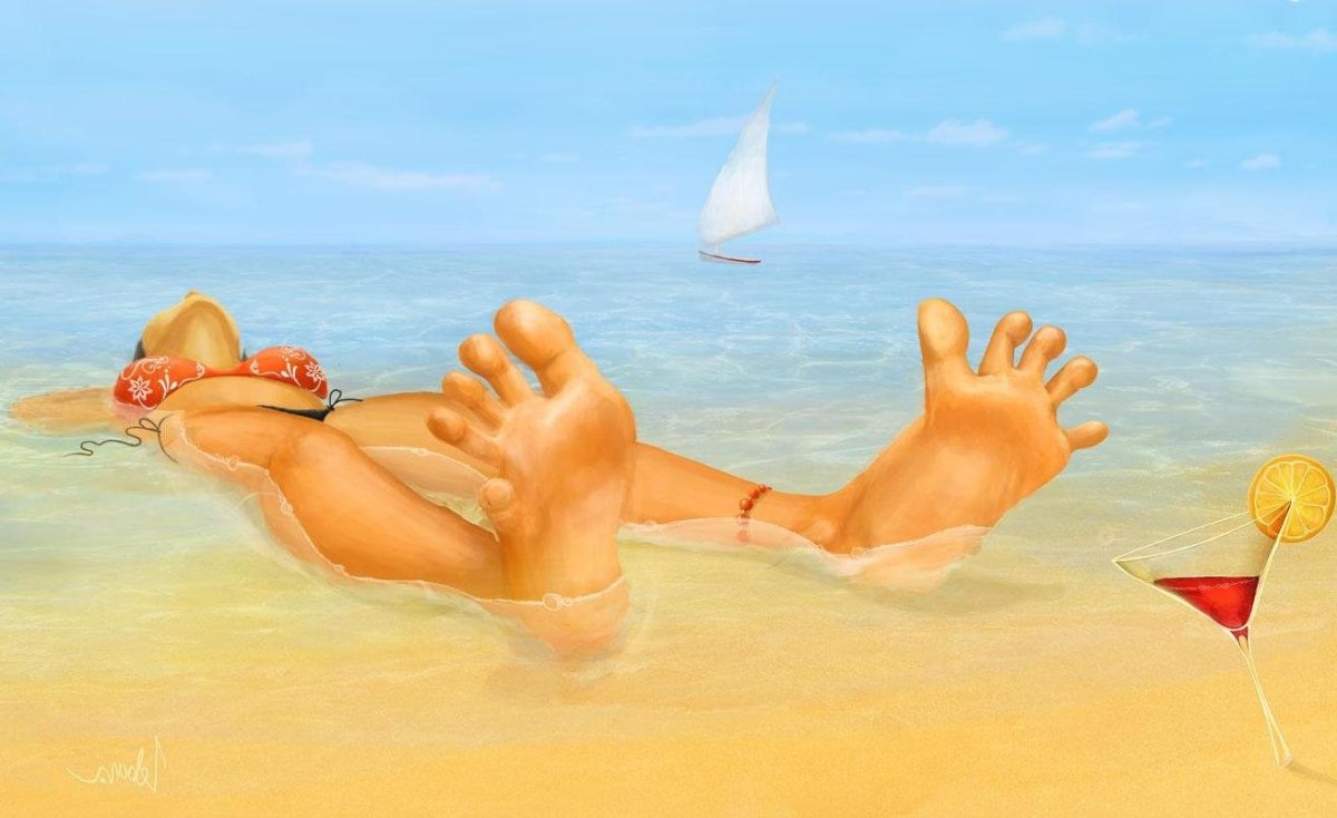 Наконец то свершилось