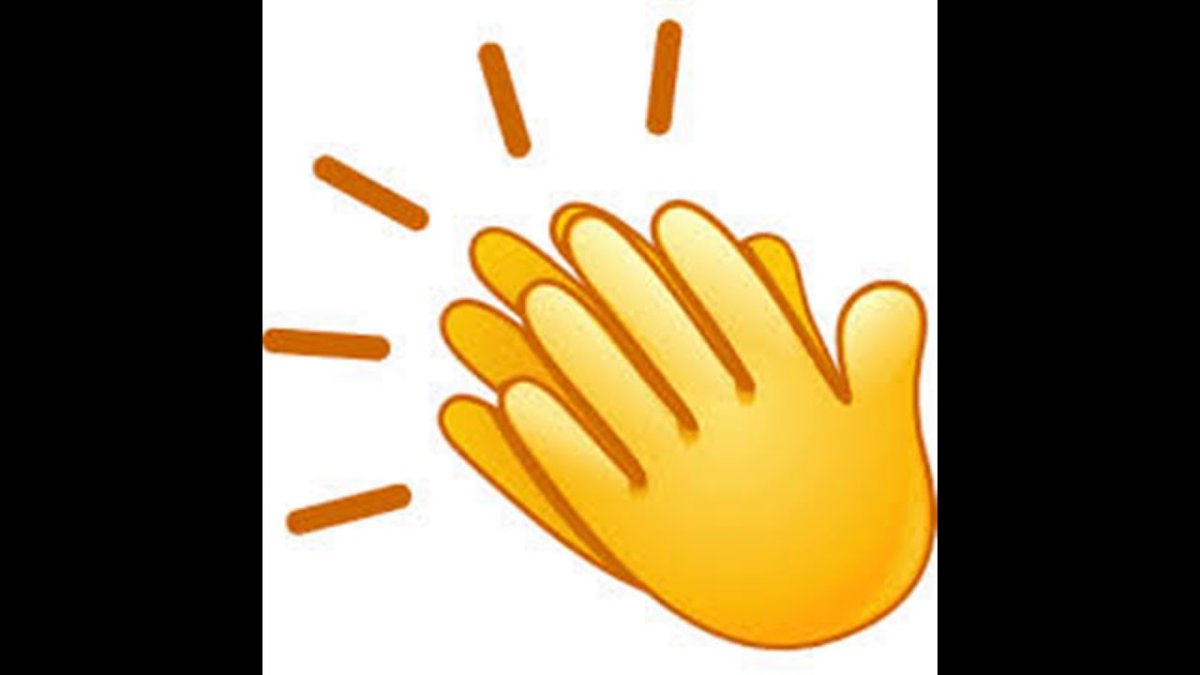 Открытка две девочки