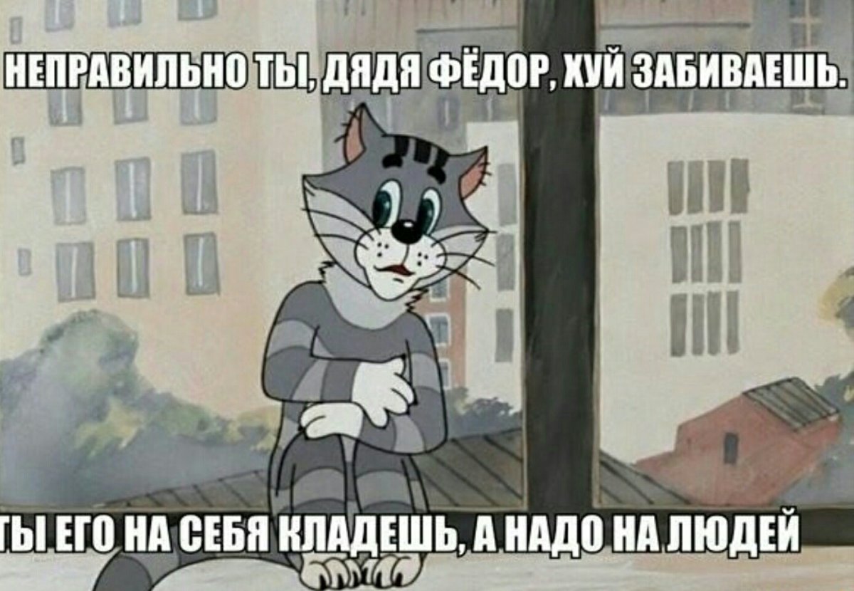 Поздравляю тебя шарик ты балбес