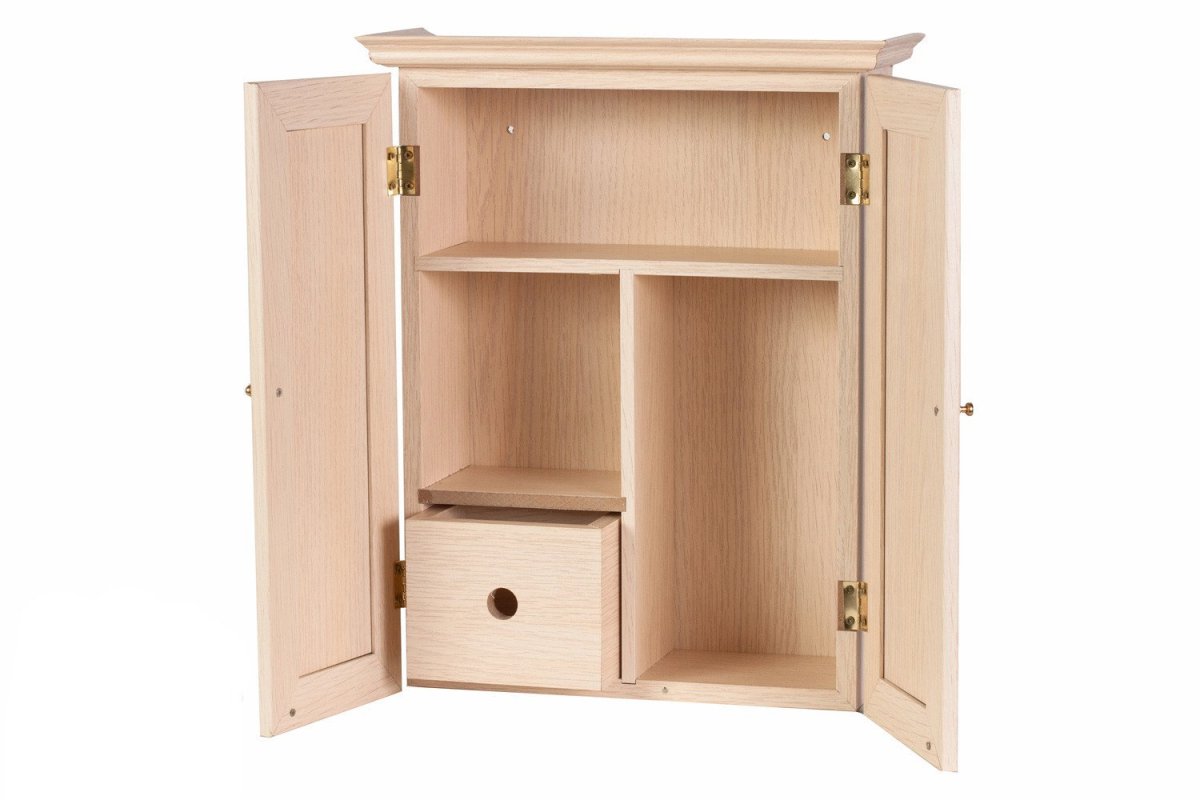 Украшения для школьного шкафчика