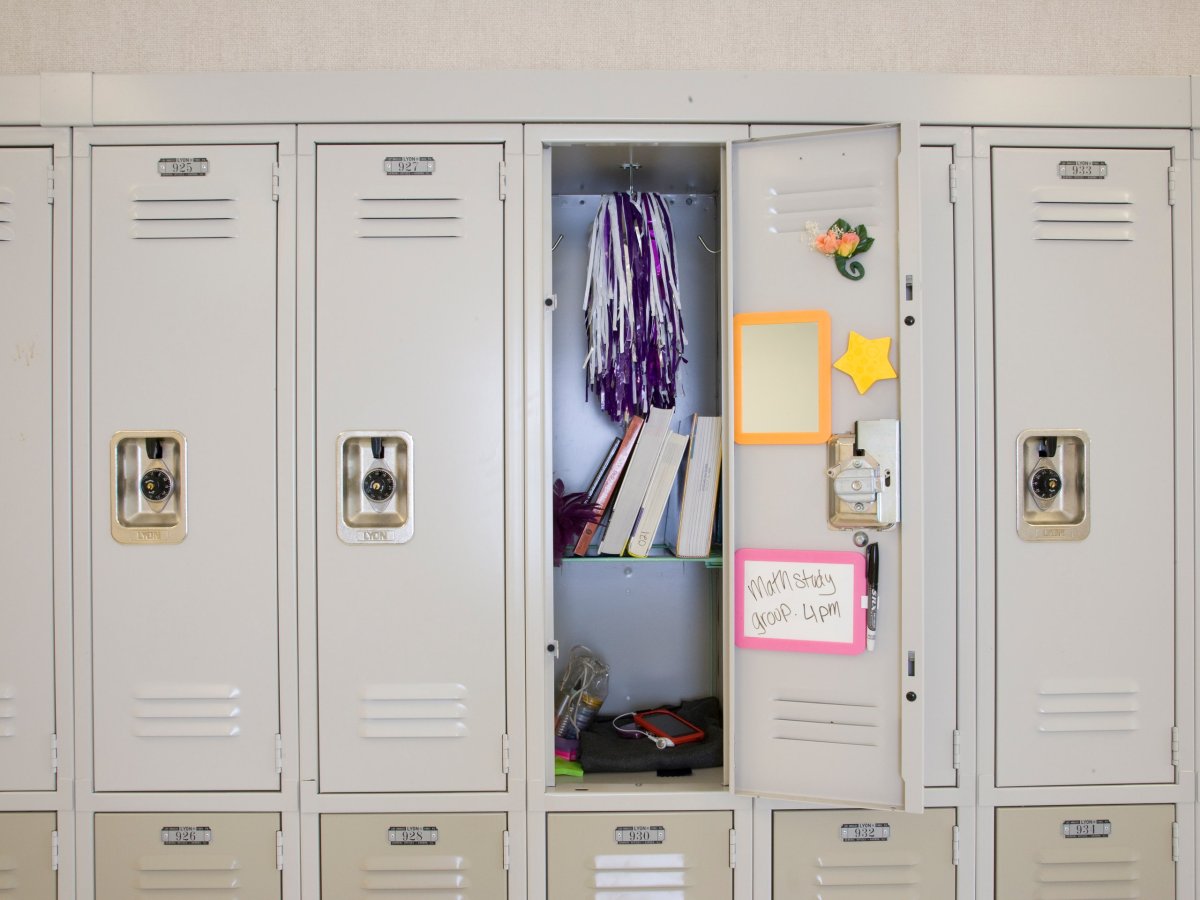 Ключница настенная белая икеа