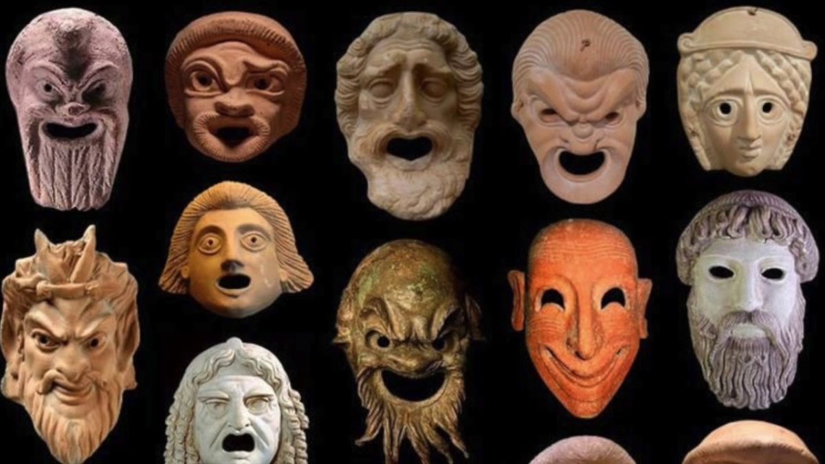 Greek Theatre в Лос-Анджелесе