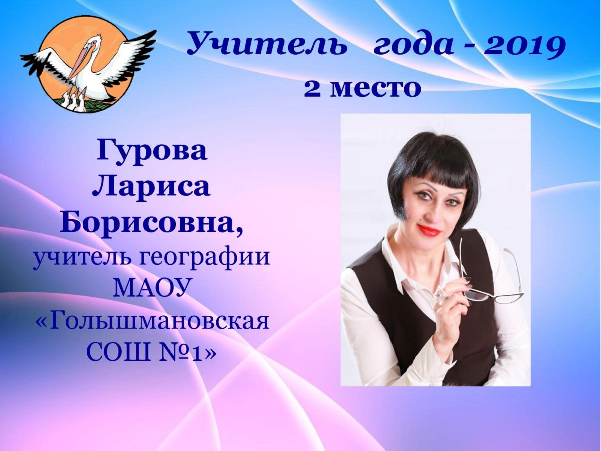 Учитель рисунок