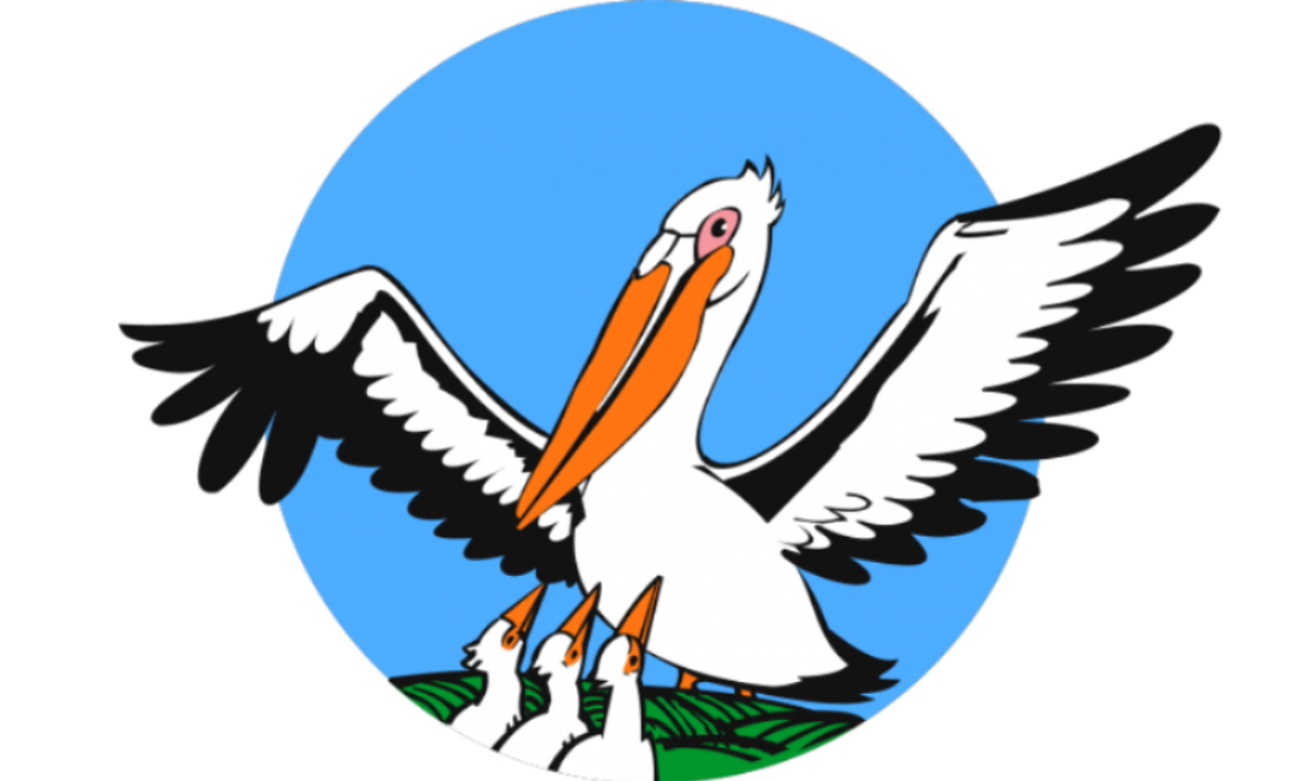 Учитель года логотип