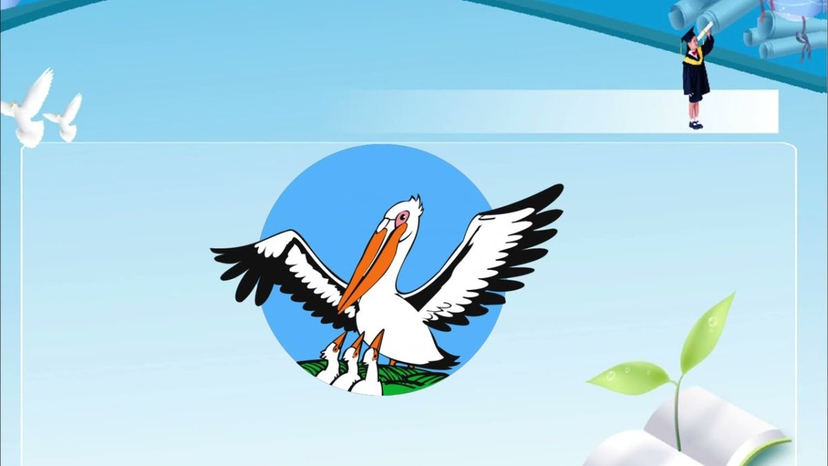 Всероссийский конкурс учитель года 2020